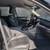2023 Jeep Grand Cherokee 4x4 4WD Limited SUV 24 thumbnail