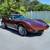 1974 Chevrolet Corvette 2 thumbnail