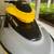 Jetski 1 thumbnail
