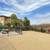 TMLP 13-mo. | Elevate Your Lifestyle-Modern 2 BR w/ Pool  Playground 3 thumbnail