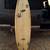 SURFBOARDS ,CHANNEL ISLANDS, FLYER 2 5 thumbnail