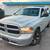 2017 RAM 1500 Crew Cab 1 thumbnail