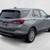 2024 Chevrolet Equinox LT AWD All Wheel Drive Chevy SUV 5 thumbnail