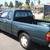 1998 TOYOTA TACOMA EXTRA CAB V6 AUTOAMTIC 2 WHEEL DRIVE 6 thumbnail