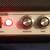 Laney LA30BL Head England 5 thumbnail