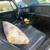 1977 MGB convertible 5 thumbnail
