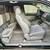 2005 Toyota Tacoma Pre Runner 2WD Auto 6ft. Bed 7 thumbnail