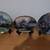 Thomas Kinkade Mint Plates 1 thumbnail