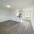 Don't wait! This spacious 2 bed, 1.5 bath will go fast! 888 Sq Ft! 8 thumbnail