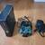 Working Xbox 360 S 300gb + 2 controllers + games 1 thumbnail