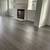 HARDWOOD and LUXURY VINYL FLOOR  INSTALL AND REFINISHING 11 thumbnail