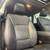 2016 Subaru Outback - Clean Title, LOADED!! - $5,999 (Advanced Premier 4 thumbnail