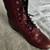 Ariat women's boots 6 thumbnail