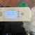 Inogen one G4 Oxygen Concentrator 3 Batteries & GS-100 Home Machine 3 thumbnail