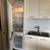 2 Bedroom 1 Bathroom 9 thumbnail