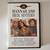 Movies on DVD & Blu-Ray 10 thumbnail