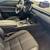 2024 Mazda CX-50 AWD All Wheel Drive 2.5 S Select Package SUV 16 thumbnail