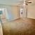 Pristine 3 Bed/2 Bath Single Family Home in Hickory, NC - $1850/mo 10 thumbnail
