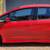 2012 Honda Fit Sport 4dr Hatchback, 42K mi, orig owner, no accidents 2 thumbnail