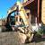 Concrete/Masonry business with equipment,trucks, concrete forms 8 thumbnail