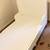 Extendable bed and mattress from IKEA 5 thumbnail