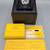 Breitling Chronomat Evolution Black Dial Stainless Steel Watch A13356 2 thumbnail
