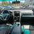 2014 Ford Explorer XLT AWD 4dr SUV 18 thumbnail