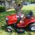 2017 troybuilt riding mower 1 thumbnail