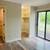 Off Street Parking, Pet friendly, Laundry Facilities 8 thumbnail