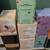 Women's perfume and men's cologne $30 13 thumbnail