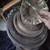 Antique glasswsre 6 thumbnail