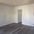 1 bedroom located in Alhambra - quiet neighborhood. See photos. 1 thumbnail