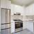 ✨ Nicely Remodeled Studio in Lower Nob Hill — Pet Friendly 9 thumbnail