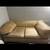 Sofa 3 thumbnail
