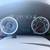 2010 Ford Escape · Hybrid Sport Utility 4D - Excellent condition 12 thumbnail