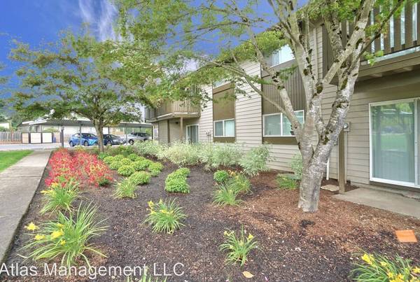 $1,299 / 1br - 508ft2 - 1/BD 1/BA, Gresham OR, Renters insurance is required (150 SW Eastman Pkwy #24, Gresham, OR)63914854275075123