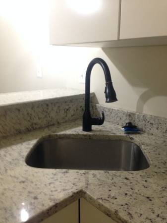 $1150.00 / 1br - 570ft2 - 1BD APARTMENT INDUSTRIAL LOFT STATION NORTH MIDTOWN MT VERNON MICA PEA63694910251009124