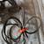 Sears Craftsman Industrial 7-1/4” Worm Drive Saw 4 thumbnail