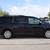 2011 TOYOTA SIENNA XLE 7 PASSENGER AWD *** CLEAN TITEL W/224K MILES*** 7 thumbnail