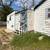 Solid value-add opportunity in the DFW area. 1 thumbnail