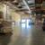 Warehouse Space for Rent - Work in This Space - #1493 5 thumbnail