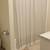 $1875 2Bdrm 1B Furnished Apt/820sqft/ Mountain Living/with Backyard 11 thumbnail