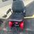 Powered wheel chair 3 months old 1 thumbnail