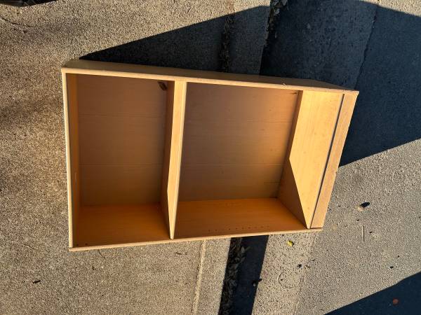 Free stuff 1