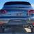 2017 Porsche Macan AWD************************************************ 7 thumbnail
