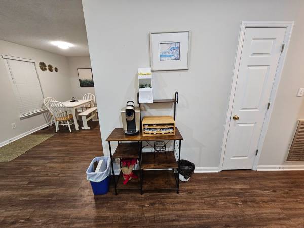 $900 / 1br - Multiple rooms available for rent (various locations) (Charlotte)63925335728898123