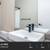 Spacious & Modern Comforts, Up to one month free! 2 thumbnail