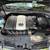 2009 VW Jetta (Excellent Condition/Runs Well/Very Clean) 21 thumbnail