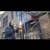 Mobile welding 1 thumbnail