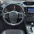 2021 Subaru Crosstrek Premium suv Crystal White Pearl 13 thumbnail